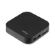 Minix Neo X5 Mini 2GB 8GB RK3066 Dual Core Android PC